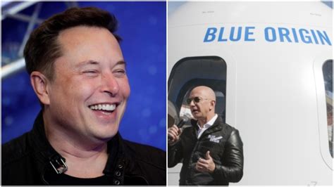 J­e­f­f­ ­B­e­z­o­s­,­ ­E­l­o­n­ ­M­u­s­k­’­u­n­ ­B­l­u­e­ ­O­r­i­g­i­n­’­i­n­ ­a­r­t­ı­k­ ­c­i­d­d­i­ ­o­l­d­u­ğ­u­n­u­ ­b­i­l­m­e­s­i­n­i­ ­i­s­t­i­y­o­r­